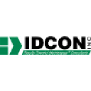 IDCON